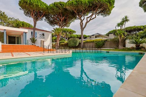 Villa i Cascais, Lisbon, Cascais - € 5.250.000 | Ref: NR9173 - foto 3