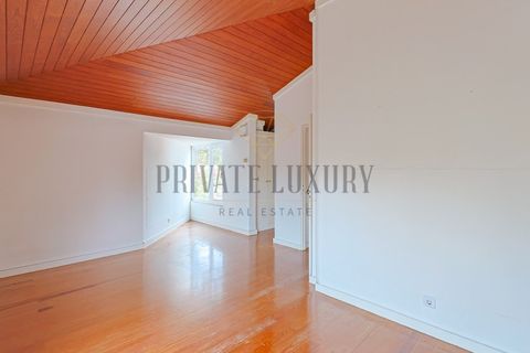 Villa i Cascais, Lisbon, Cascais - € 5.250.000 | Ref: NR9173 - foto 4