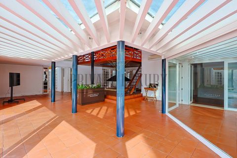 Villa i Cascais, Lisbon, Cascais - € 5.250.000 | Ref: NR9173 - foto 6
