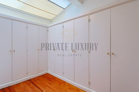 Villa i Cascais, Lisbon, Cascais - € 5.250.000 | Ref: NR9173 - foto 7