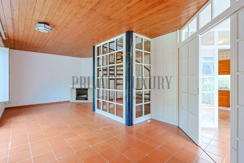 Villa i Cascais, Lisbon, Cascais - € 5.250.000 | Ref: NR9173 - foto 11