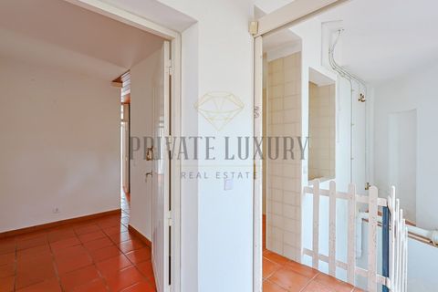 Villa i Cascais, Lisbon, Cascais - € 5.250.000 | Ref: NR9173 - foto 13