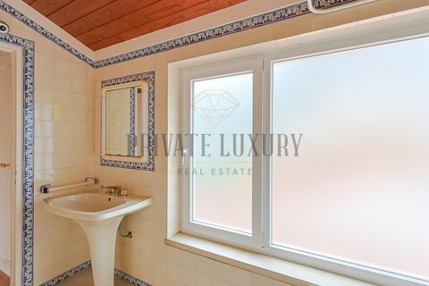 Villa i Cascais, Lisbon, Cascais - € 5.250.000 | Ref: NR9173 - foto 14