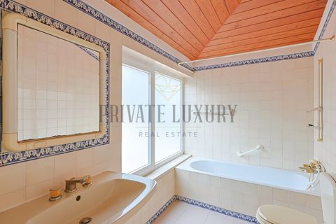 Villa i Cascais, Lisbon, Cascais - € 5.250.000 | Ref: NR9173 - foto 15
