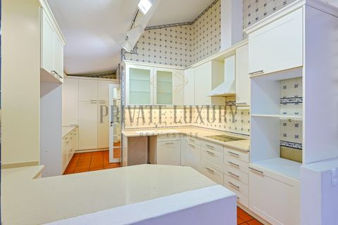 Villa i Cascais, Lisbon, Cascais - € 5.250.000 | Ref: NR9173 - foto 16