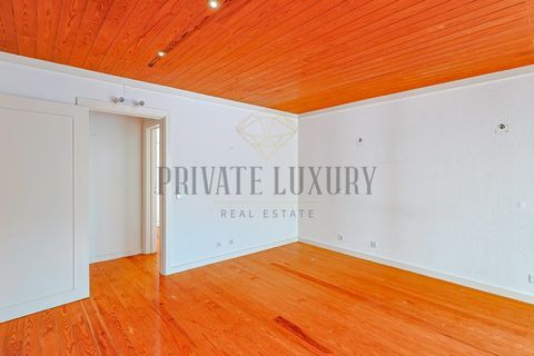 Villa i Cascais, Lisbon, Cascais - € 5.250.000 | Ref: NR9173 - foto 17