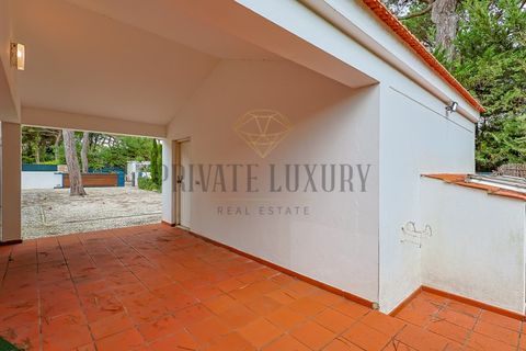 Villa i Cascais, Lisbon, Cascais - € 5.250.000 | Ref: NR9173 - foto 18