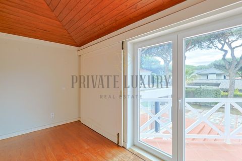 Villa i Cascais, Lisbon, Cascais - € 5.250.000 | Ref: NR9173 - foto 19