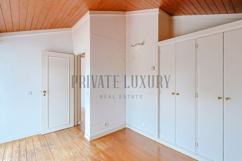 Villa i Cascais, Lisbon, Cascais - € 5.250.000 | Ref: NR9173 - foto 20