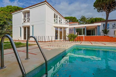 Villa i Cascais, Lisbon, Cascais - € 5.250.000 | Ref: NR9173 - foto 22