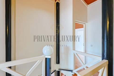 Villa i Cascais, Lisbon, Cascais - € 5.250.000 | Ref: NR9173 - foto 23