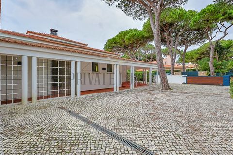 Villa i Cascais, Lisbon, Cascais - € 5.250.000 | Ref: NR9173 - foto 25