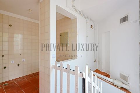 Villa i Cascais, Lisbon, Cascais - € 5.250.000 | Ref: NR9173 - foto 26