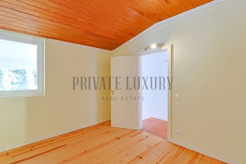 Villa i Cascais, Lisbon, Cascais - € 5.250.000 | Ref: NR9173 - foto 28