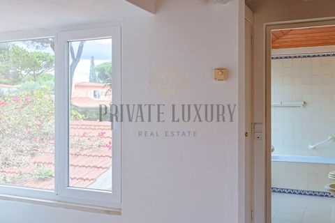 Villa i Cascais, Lisbon, Cascais - € 5.250.000 | Ref: NR9173 - foto 29