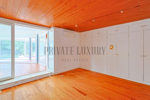 Villa i Cascais, Lisbon, Cascais - € 5.250.000 | Ref: NR9173 - foto 30
