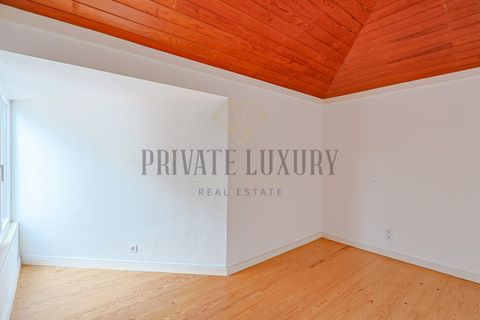 Villa i Cascais, Lisbon, Cascais - € 5.250.000 | Ref: NR9173 - foto 32