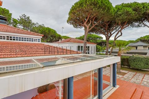 Villa i Cascais, Lisbon, Cascais - € 5.250.000 | Ref: NR9173 - foto 35