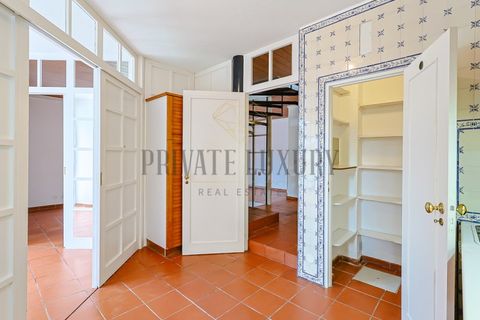 Villa i Cascais, Lisbon, Cascais - € 5.250.000 | Ref: NR9173 - foto 36