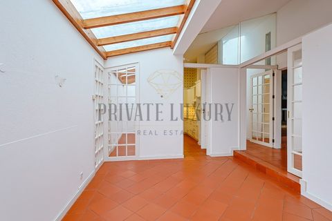 Villa i Cascais, Lisbon, Cascais - € 5.250.000 | Ref: NR9173 - foto 37