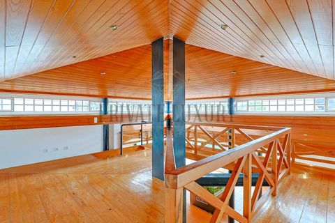 Villa i Cascais, Lisbon, Cascais - € 5.250.000 | Ref: NR9173 - foto 41