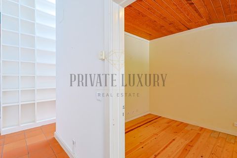Villa i Cascais, Lisbon, Cascais - € 5.250.000 | Ref: NR9173 - foto 42