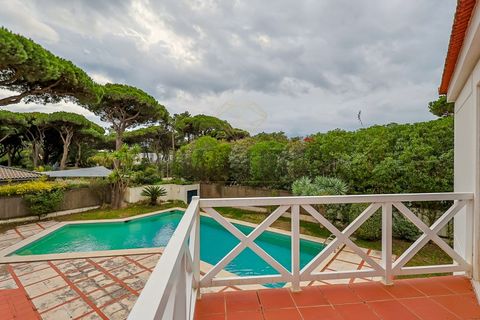 Villa i Cascais, Lisbon, Cascais - € 5.250.000 | Ref: NR9173 - foto 43