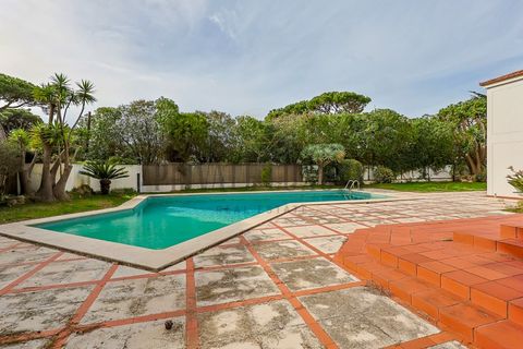 Villa i Cascais, Lisbon, Cascais - € 5.250.000 | Ref: NR9173 - foto 45