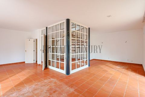 Villa i Cascais, Lisbon, Cascais - € 5.250.000 | Ref: NR9173 - foto 47