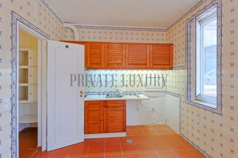 Villa i Cascais, Lisbon, Cascais - € 5.250.000 | Ref: NR9173 - foto 50