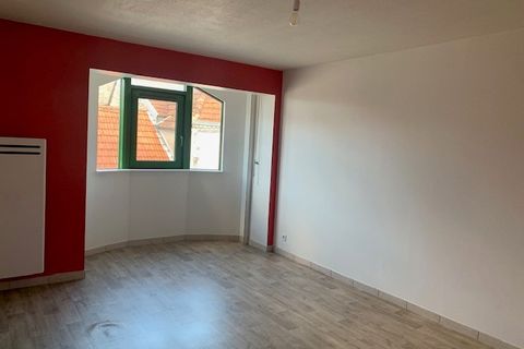 Apartament a Chaumont, Haute-Marne, Chaumont - € 578/mes | Ref: 19230005 - foto 2
