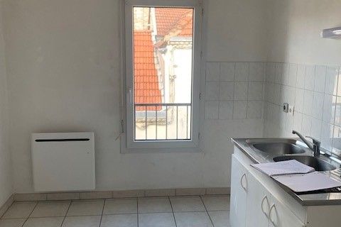 Apartament a Chaumont, Haute-Marne, Chaumont - € 578/mes | Ref: 19230005 - foto 3