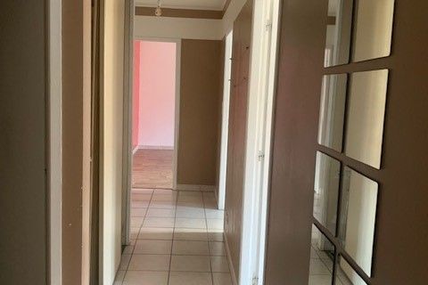 Apartament a Chaumont, Haute-Marne, Chaumont - € 578/mes | Ref: 19230005 - foto 4
