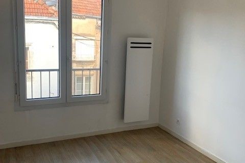 Apartament a Chaumont, Haute-Marne, Chaumont - € 578/mes | Ref: 19230005 - foto 5