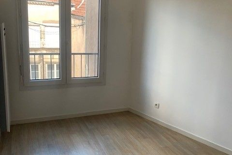 Apartament a Chaumont, Haute-Marne, Chaumont - € 578/mes | Ref: 19230005 - foto 6