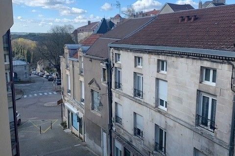 Apartament a Chaumont, Haute-Marne, Chaumont - € 578/mes | Ref: 19230005 - foto 7