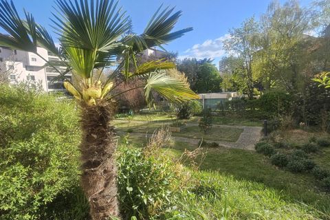 Lejlighed i Lyon, Rhone, Lyon - € 390.000 | Ref: GV789 - foto 1