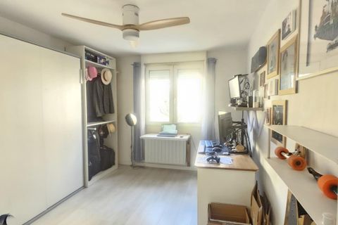 Lejlighed i Lyon, Rhone, Lyon - € 390.000 | Ref: GV789 - foto 3