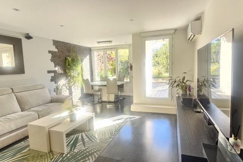 Lejlighed i Lyon, Rhone, Lyon - € 390.000 | Ref: GV789 - foto 4