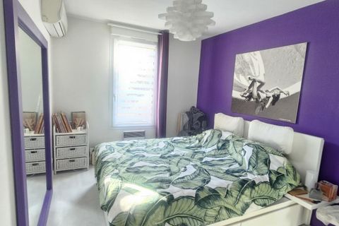 Lejlighed i Lyon, Rhone, Lyon - € 390.000 | Ref: GV789 - foto 6