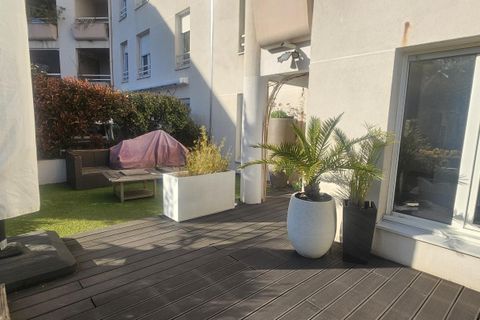 Lejlighed i Lyon, Rhone, Lyon - € 390.000 | Ref: GV789 - foto 7