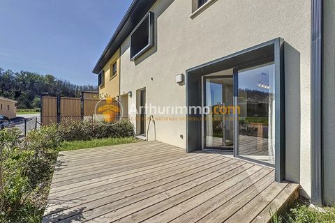 Lejlighed i Thyez, Haute-Savoie, Thyez - € 355.000 | Ref: 86873111 - foto 4