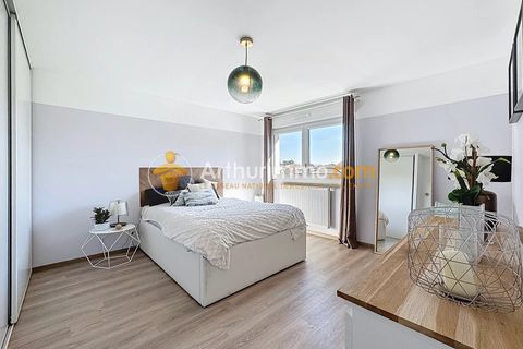 Lejlighed i Thyez, Haute-Savoie, Thyez - € 355.000 | Ref: 86873111 - foto 5