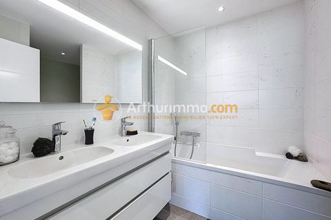 Lejlighed i Thyez, Haute-Savoie, Thyez - € 355.000 | Ref: 86873111 - foto 8