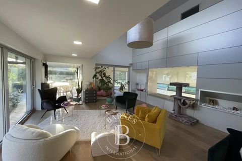 Villa i Mérignies, Nord, Mérignies - € 1.385.000 | Ref: 86848915 - foto 2
