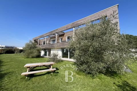 Villa i Mérignies, Nord, Mérignies - € 1.385.000 | Ref: 86848915 - foto 3