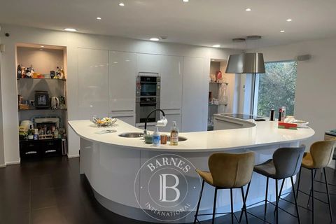 Villa i Mérignies, Nord, Mérignies - € 1.385.000 | Ref: 86848915 - foto 5