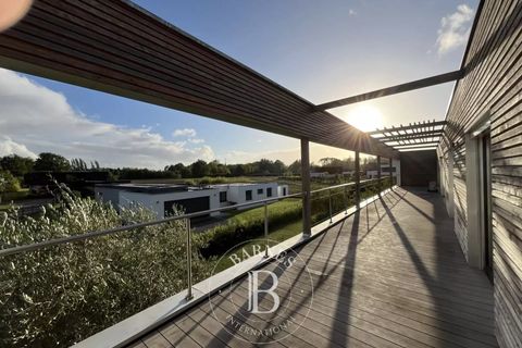 Villa i Mérignies, Nord, Mérignies - € 1.385.000 | Ref: 86848915 - foto 8