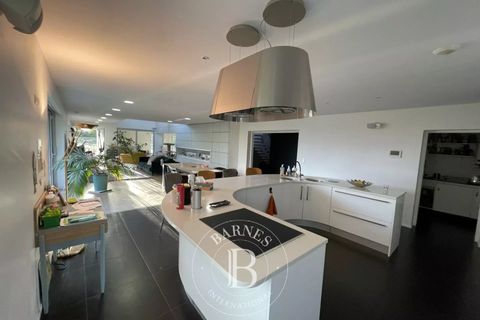 Villa i Mérignies, Nord, Mérignies - € 1.385.000 | Ref: 86848915 - foto 9