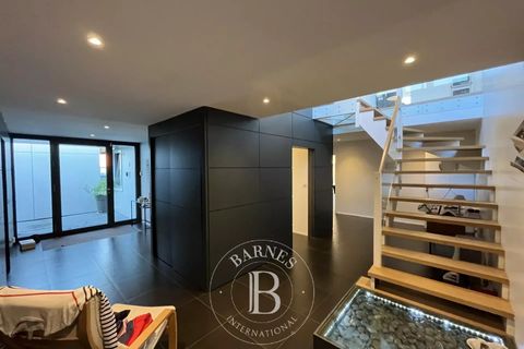 Villa i Mérignies, Nord, Mérignies - € 1.385.000 | Ref: 86848915 - foto 11